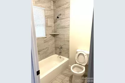 1009 Plymouth Street #D, Gastonia, NC 28054 - Photo 12