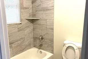 1009 Plymouth St, Gastonia, NC 28054 - Photo 12