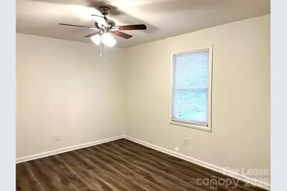 1009 Plymouth Street #D, Gastonia, NC 28054 - Photo 8