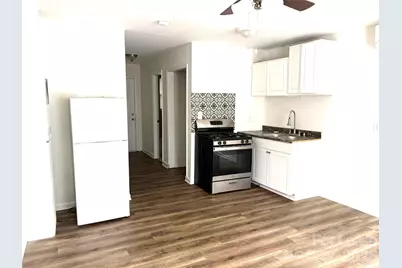 1009 Plymouth Street #D, Gastonia, NC 28054 - Photo 2