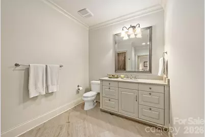 155 Union Chapel Drive, Mooresville, NC 28117 - Photo 30