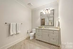 155 Union Chapel Dr, Mooresville, NC 28117 - Photo 30