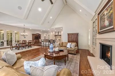 155 Union Chapel Drive, Mooresville, NC 28117 - Photo 20
