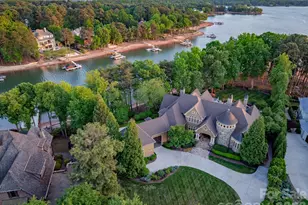 155 Union Chapel Dr, Mooresville, NC 28117 - Photo 6