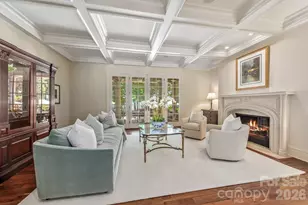 155 Union Chapel Dr, Mooresville, NC 28117 - Photo 10