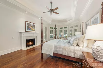 155 Union Chapel Drive, Mooresville, NC 28117 - Photo 22
