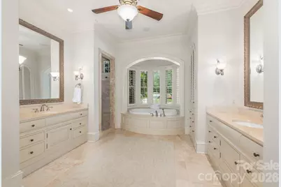 155 Union Chapel Drive, Mooresville, NC 28117 - Photo 24