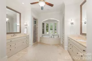 155 Union Chapel Dr, Mooresville, NC 28117 - Photo 24