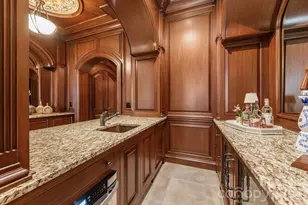 155 Union Chapel Dr, Mooresville, NC 28117 - Photo 36
