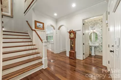 155 Union Chapel Drive, Mooresville, NC 28117 - Photo 26