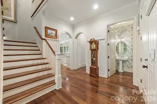 155 Union Chapel Dr, Mooresville, NC 28117 - Photo 26