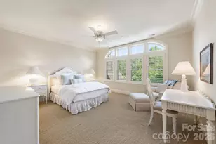 155 Union Chapel Dr, Mooresville, NC 28117 - Photo 34