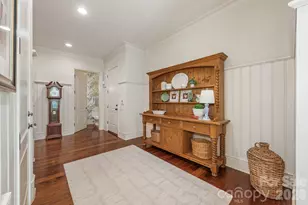 155 Union Chapel Dr, Mooresville, NC 28117 - Photo 26