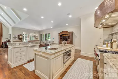 155 Union Chapel Drive, Mooresville, NC 28117 - Photo 14