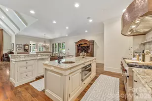 155 Union Chapel Dr, Mooresville, NC 28117 - Photo 14