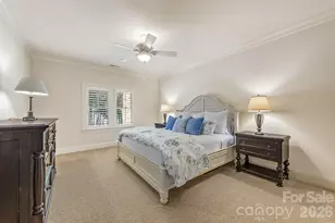 155 Union Chapel Dr, Mooresville, NC 28117 - Photo 28