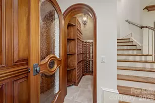 155 Union Chapel Dr, Mooresville, NC 28117 - Photo 34