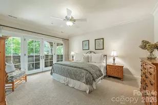 155 Union Chapel Dr, Mooresville, NC 28117 - Photo 30
