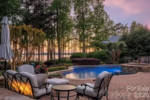 155 Union Chapel Dr, Mooresville, NC 28117 - Photo 4