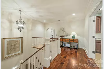 155 Union Chapel Drive, Mooresville, NC 28117 - Photo 28