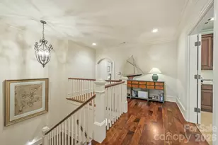 155 Union Chapel Dr, Mooresville, NC 28117 - Photo 28