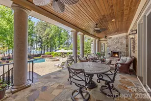 155 Union Chapel Dr, Mooresville, NC 28117 - Photo 40