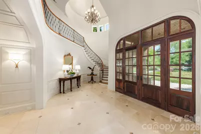 155 Union Chapel Drive, Mooresville, NC 28117 - Photo 10