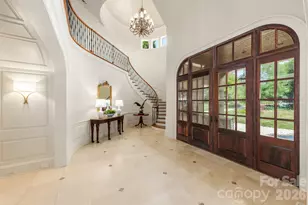 155 Union Chapel Dr, Mooresville, NC 28117 - Photo 10