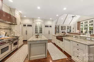 155 Union Chapel Dr, Mooresville, NC 28117 - Photo 12