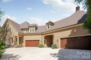 155 Union Chapel Dr, Mooresville, NC 28117 - Photo 42