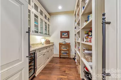 155 Union Chapel Drive, Mooresville, NC 28117 - Photo 16