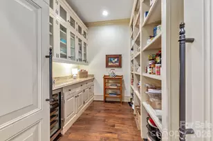 155 Union Chapel Dr, Mooresville, NC 28117 - Photo 16