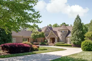 155 Union Chapel Dr, Mooresville, NC 28117 - Photo 44
