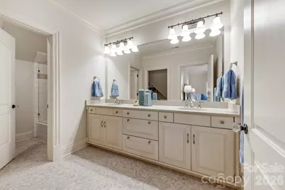 155 Union Chapel Drive, Mooresville, NC 28117 - Photo 32