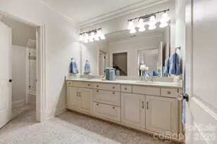 155 Union Chapel Dr, Mooresville, NC 28117 - Photo 32