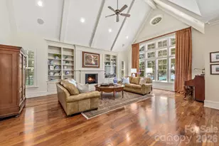 155 Union Chapel Dr, Mooresville, NC 28117 - Photo 18