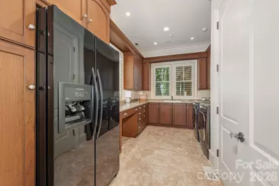 155 Union Chapel Drive, Mooresville, NC 28117 - Photo 40