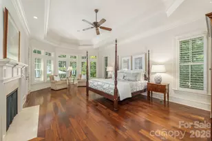 155 Union Chapel Dr, Mooresville, NC 28117 - Photo 22