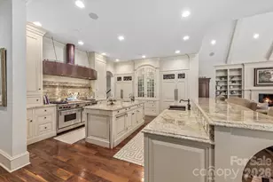 155 Union Chapel Dr, Mooresville, NC 28117 - Photo 14