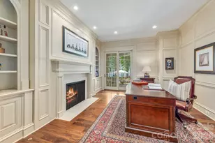 155 Union Chapel Dr, Mooresville, NC 28117 - Photo 20