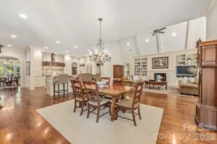 155 Union Chapel Dr, Mooresville, NC 28117 - Photo 18