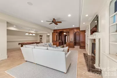155 Union Chapel Drive, Mooresville, NC 28117 - Photo 38