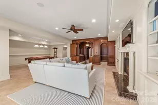 155 Union Chapel Dr, Mooresville, NC 28117 - Photo 38