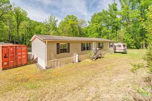 248 Blackberry Inn Rd, Weaverville, NC 28787 - Photo 18