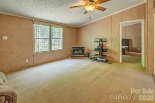 248 Blackberry Inn Rd, Weaverville, NC 28787 - Photo 6