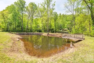 248 Blackberry Inn Rd, Weaverville, NC 28787 - Photo 20