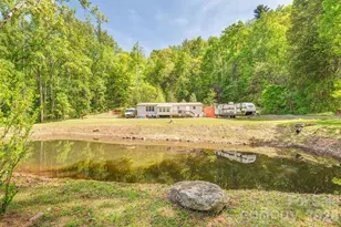 248 Blackberry Inn Rd, Weaverville, NC 28787 - Photo 2