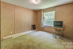 248 Blackberry Inn Rd, Weaverville, NC 28787 - Photo 16