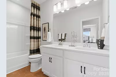 8418 Discovery Lane, Charlotte, NC 28216 - Photo 18