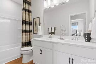 8418 Discovery Ln, Charlotte, NC 28216 - Photo 18